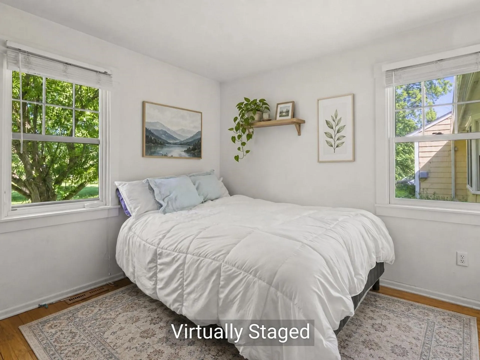 94 Butternut Lane Shelburne VT 05482