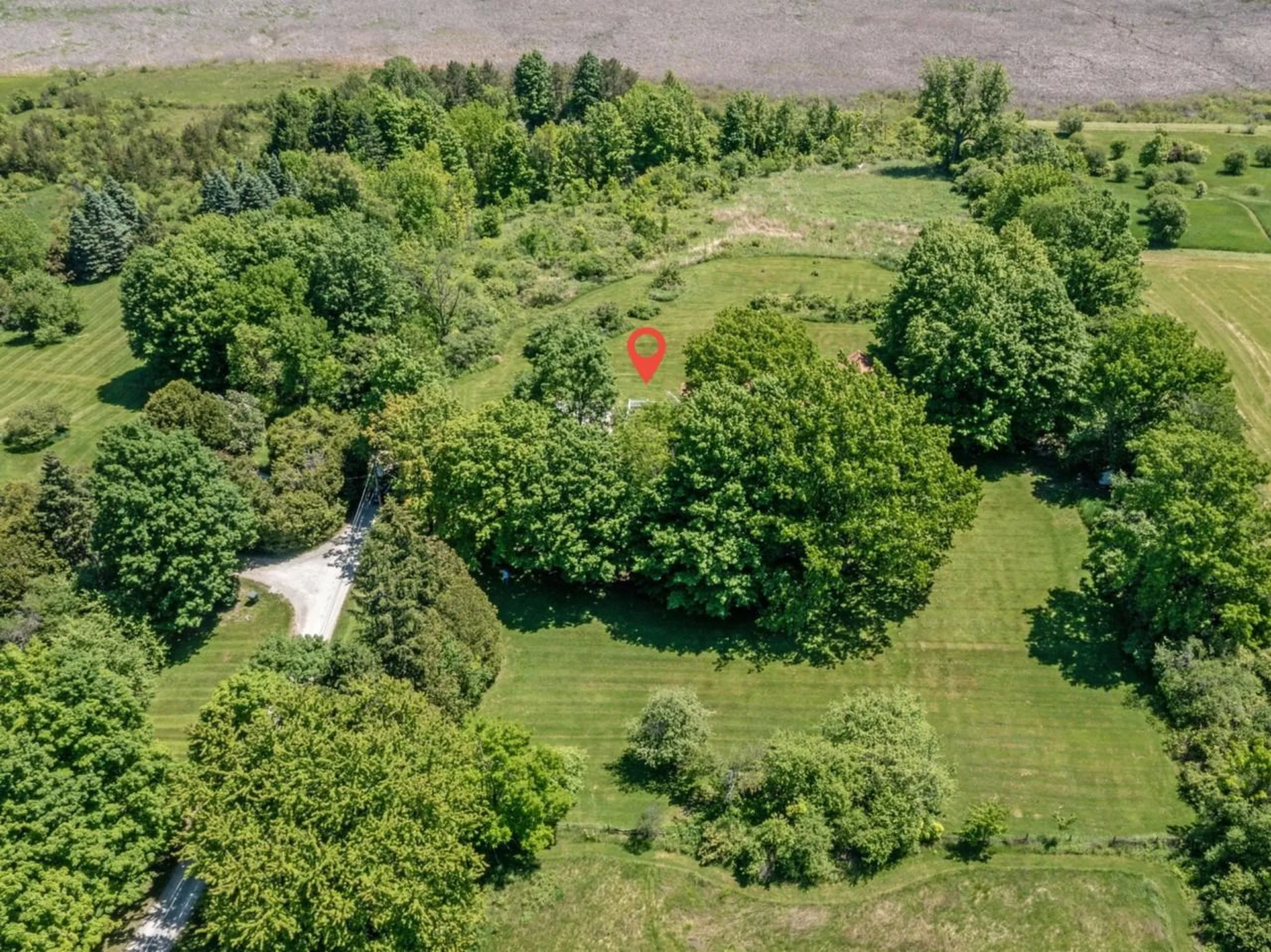 94 Butternut Lane Shelburne VT 05482