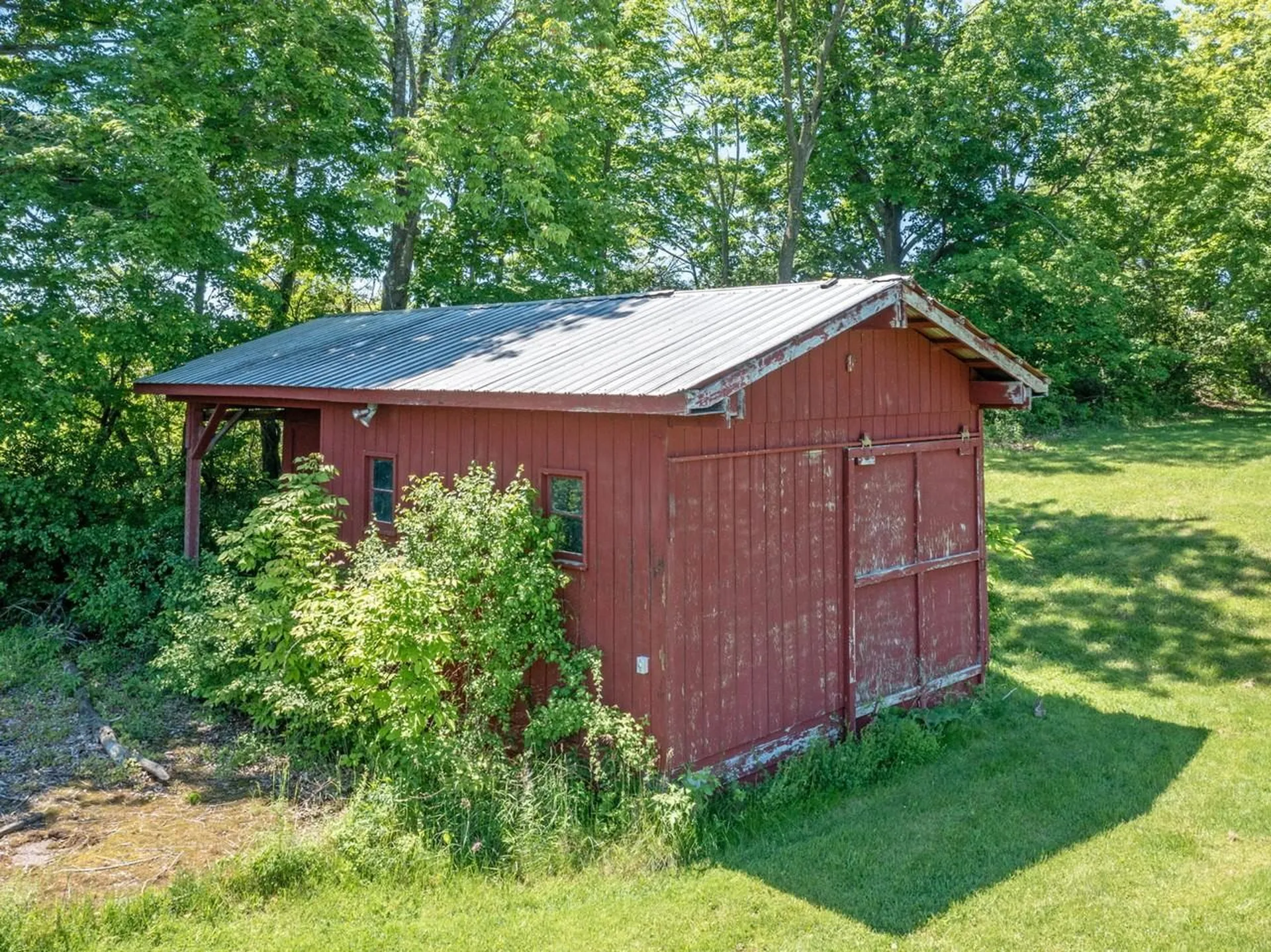 94 Butternut Lane Shelburne VT 05482