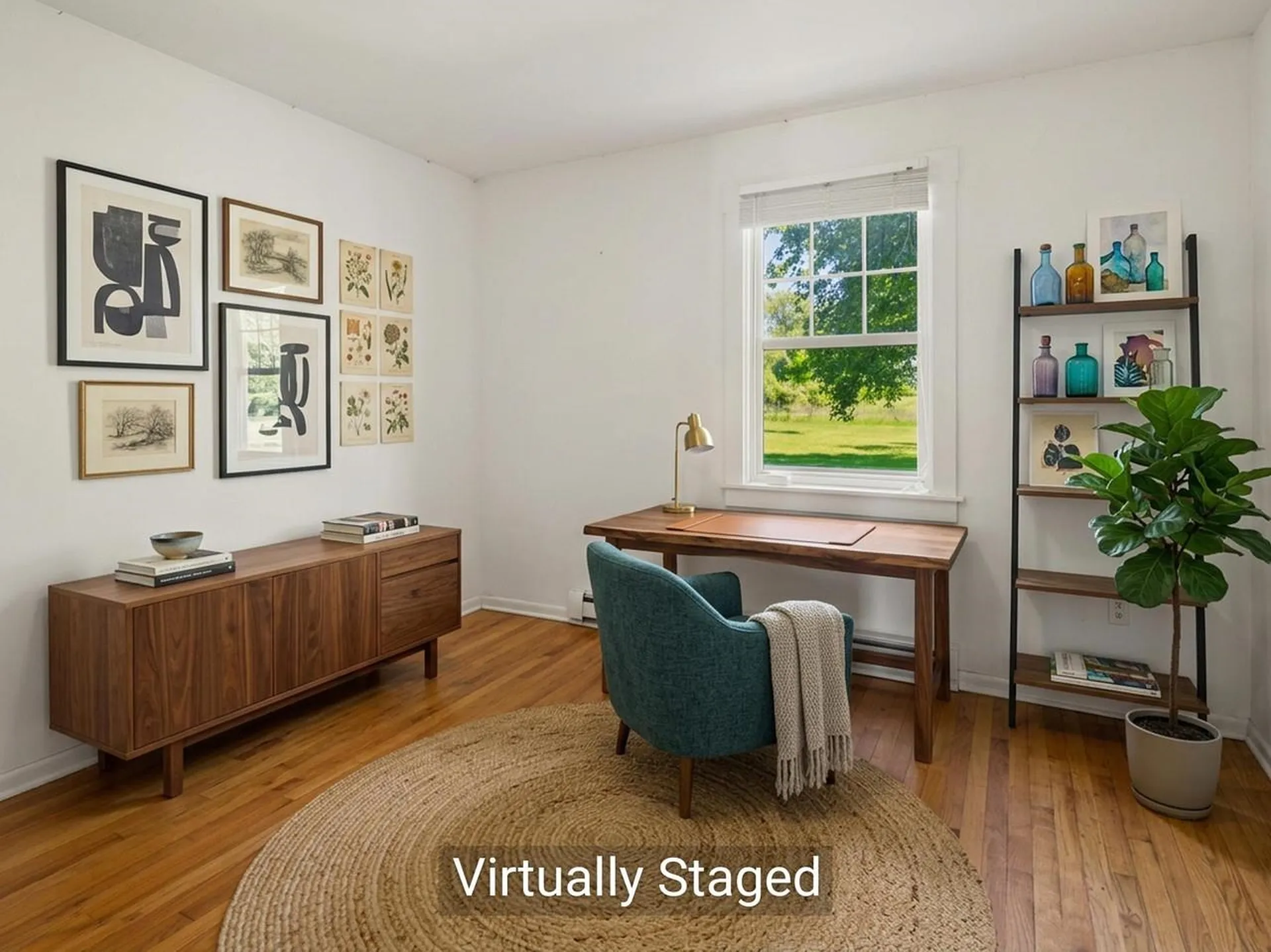 94 Butternut Lane Shelburne VT 05482