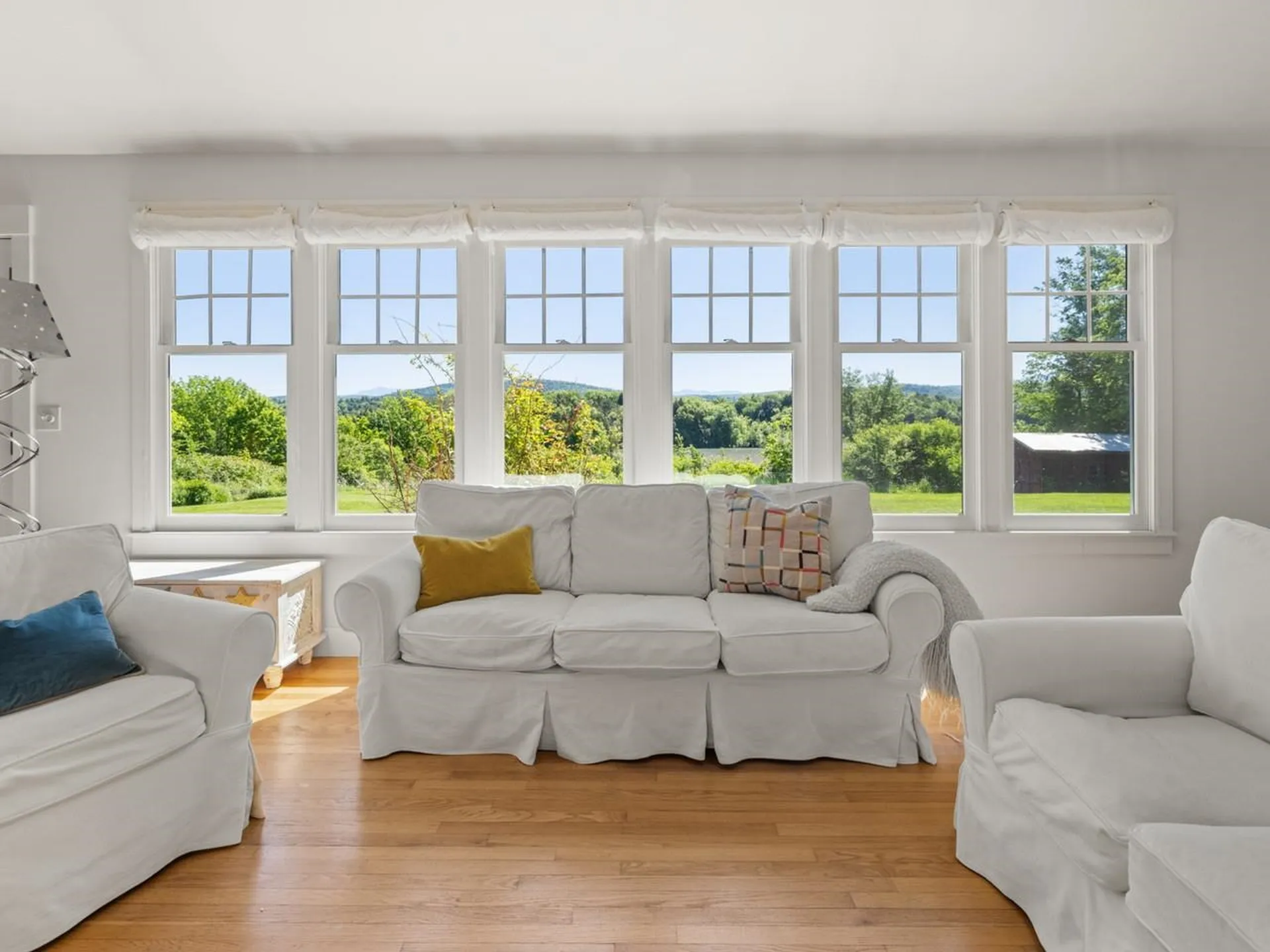 94 Butternut Lane Shelburne VT 05482