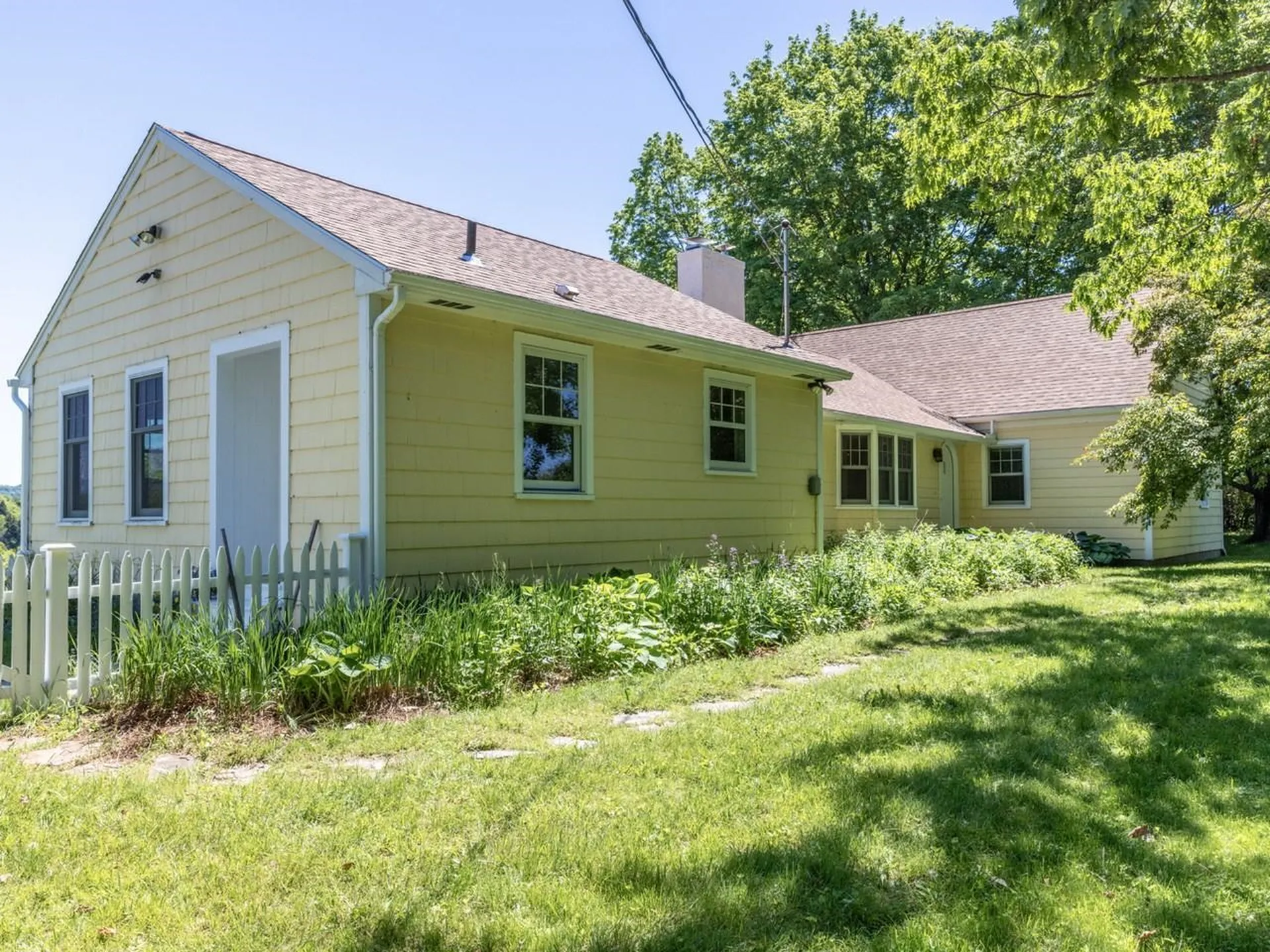 94 Butternut Lane Shelburne VT 05482