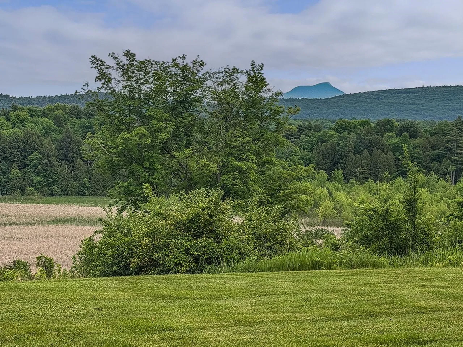 94 Butternut Lane Shelburne VT 05482