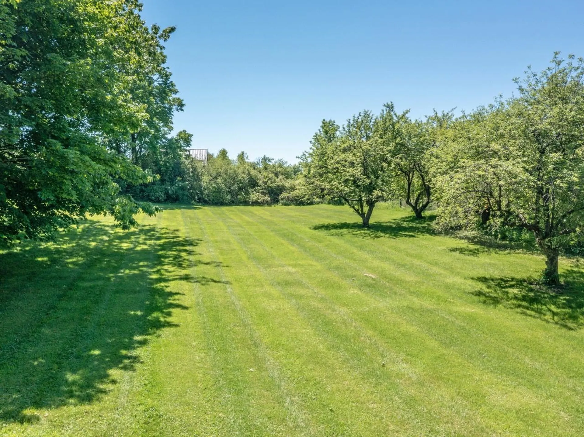 94 Butternut Lane Shelburne VT 05482
