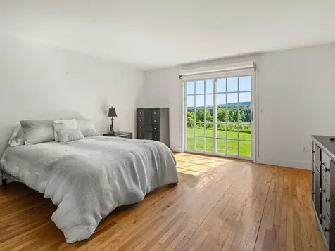 94 Butternut Lane Shelburne VT 05482
