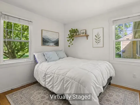 94 Butternut Lane Shelburne VT 05482