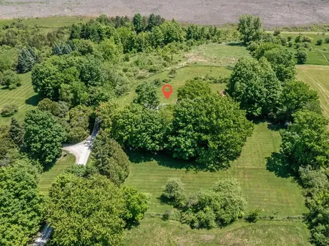94 Butternut Lane Shelburne VT 05482