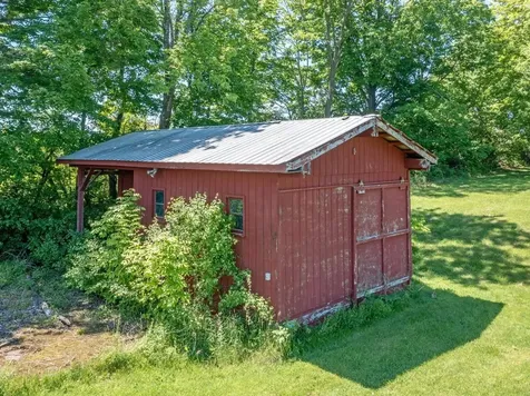 94 Butternut Lane Shelburne VT 05482