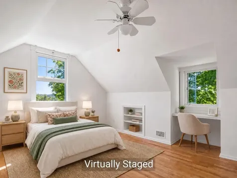 94 Butternut Lane Shelburne VT 05482