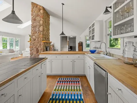 94 Butternut Lane Shelburne VT 05482