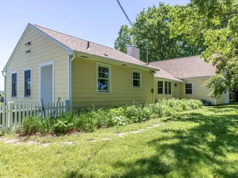 94 Butternut Lane Shelburne VT 05482