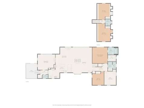 94 Butternut Lane Shelburne VT 05482
