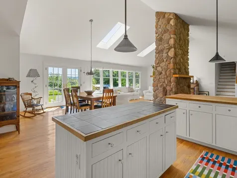94 Butternut Lane Shelburne VT 05482