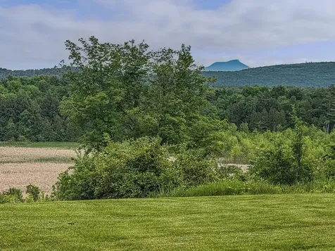 94 Butternut Lane Shelburne VT 05482