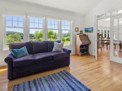 94 Butternut Lane Shelburne VT 05482