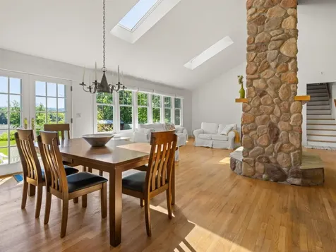94 Butternut Lane Shelburne VT 05482
