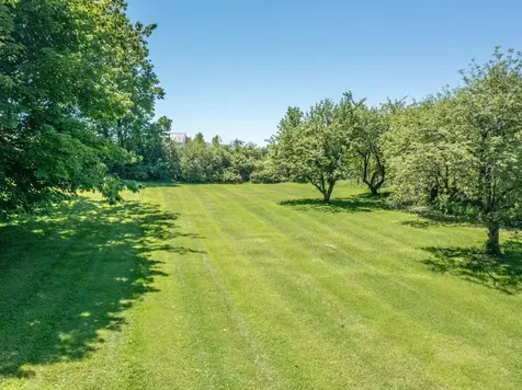 94 Butternut Lane Shelburne VT 05482