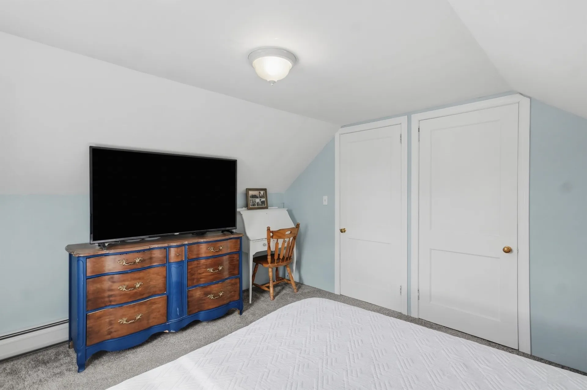40 Mcguigan Avenue Manchester NH 03103