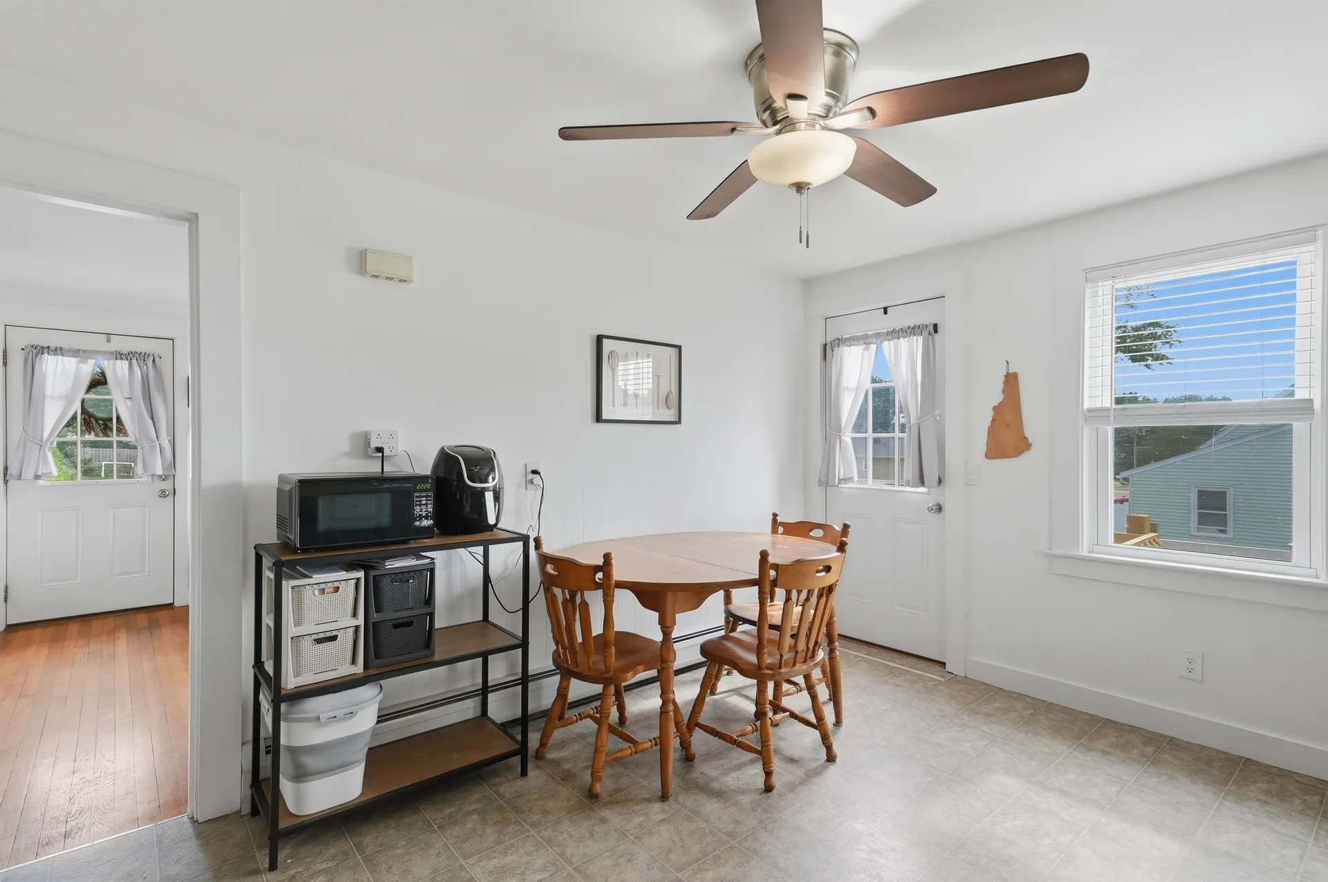 40 Mcguigan Avenue Manchester NH 03103
