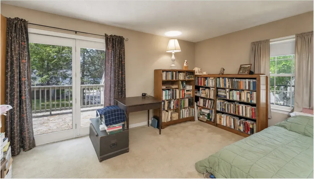 40-24 Harbor Way Wolfeboro NH 03894