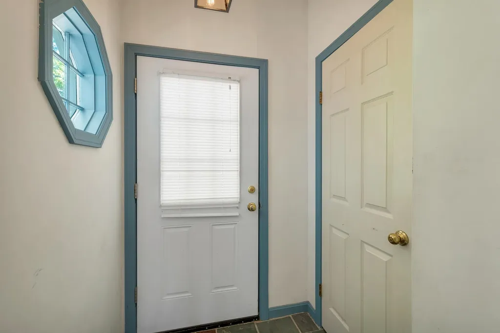 40-24 Harbor Way Wolfeboro NH 03894
