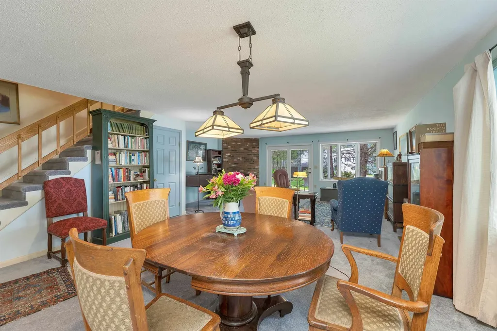 40-24 Harbor Way Wolfeboro NH 03894