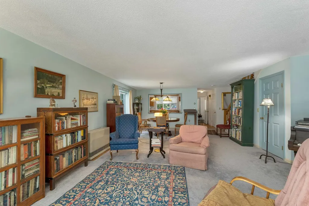 40-24 Harbor Way Wolfeboro NH 03894