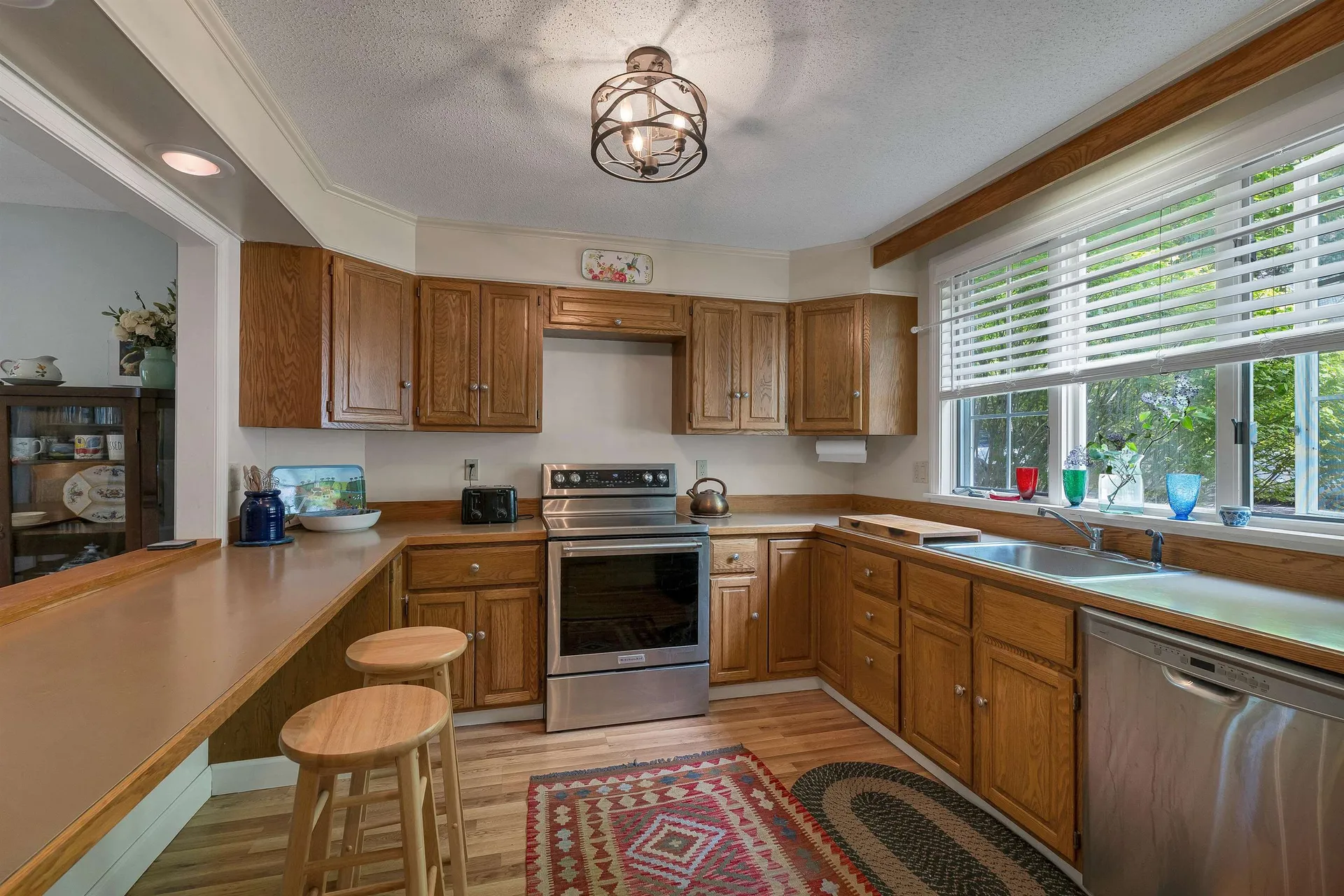 40-24 Harbor Way Wolfeboro NH 03894