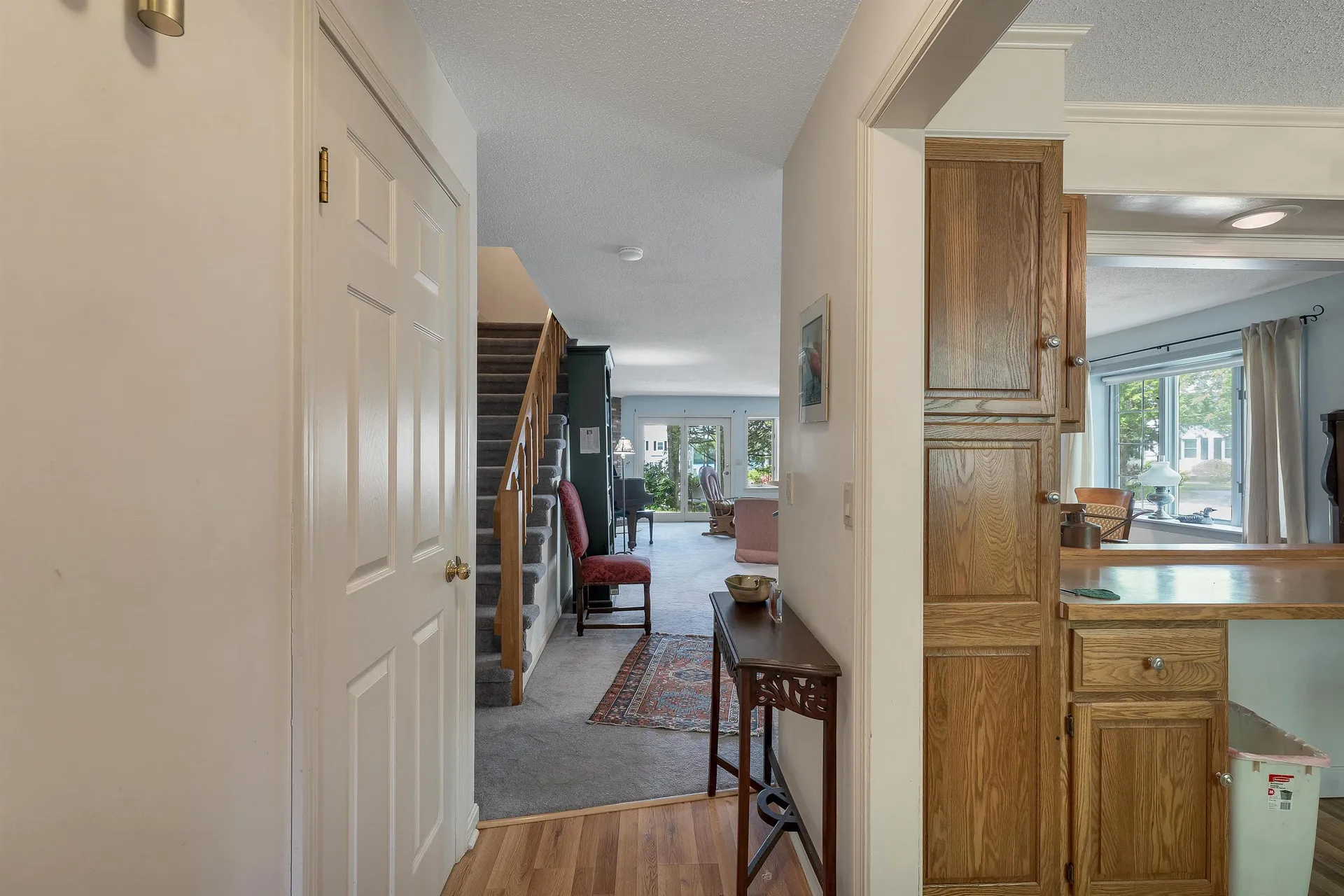 40-24 Harbor Way Wolfeboro NH 03894