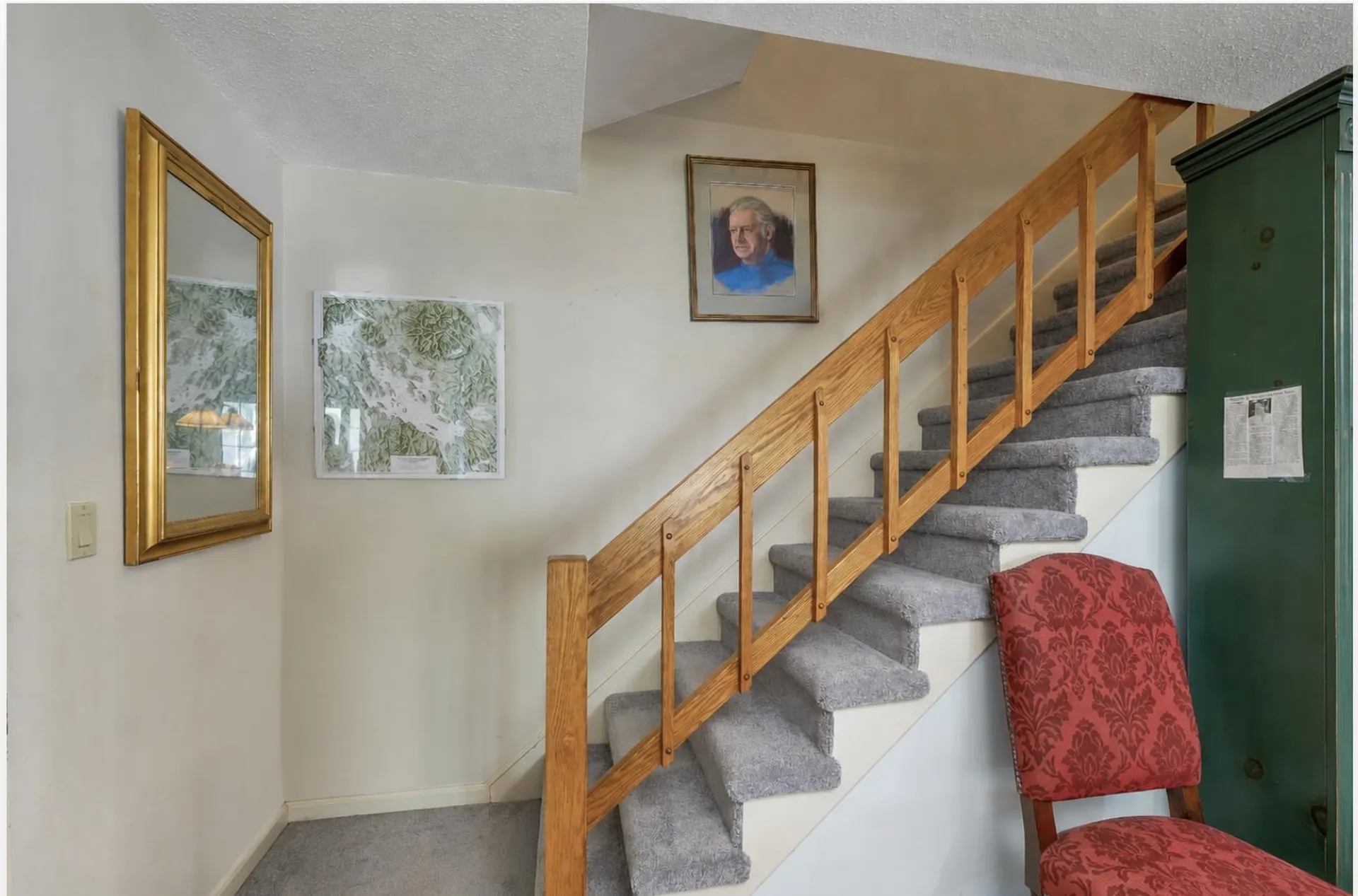 40-24 Harbor Way Wolfeboro NH 03894