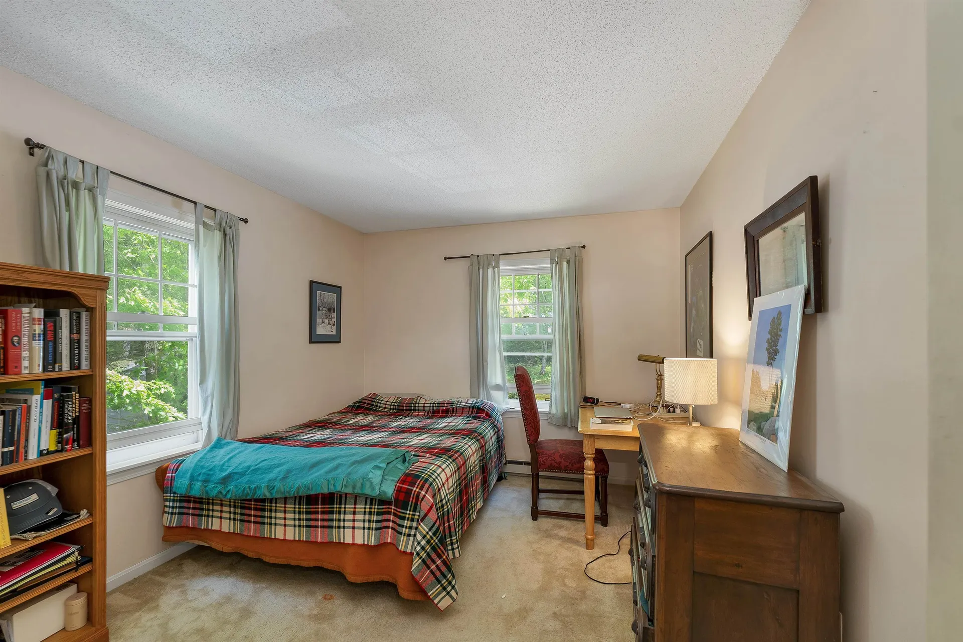 40-24 Harbor Way Wolfeboro NH 03894