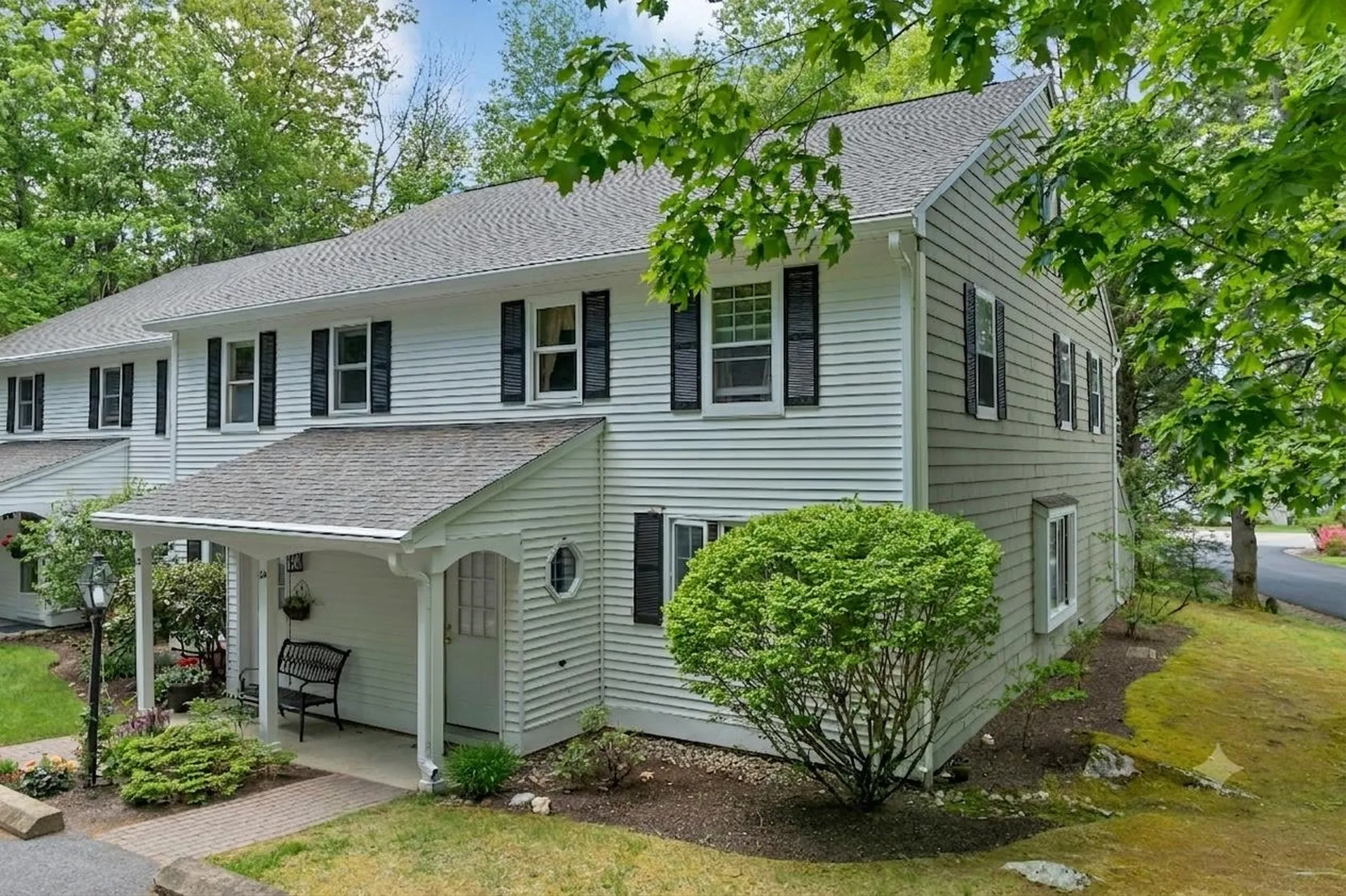 40-24 Harbor Way Wolfeboro NH 03894