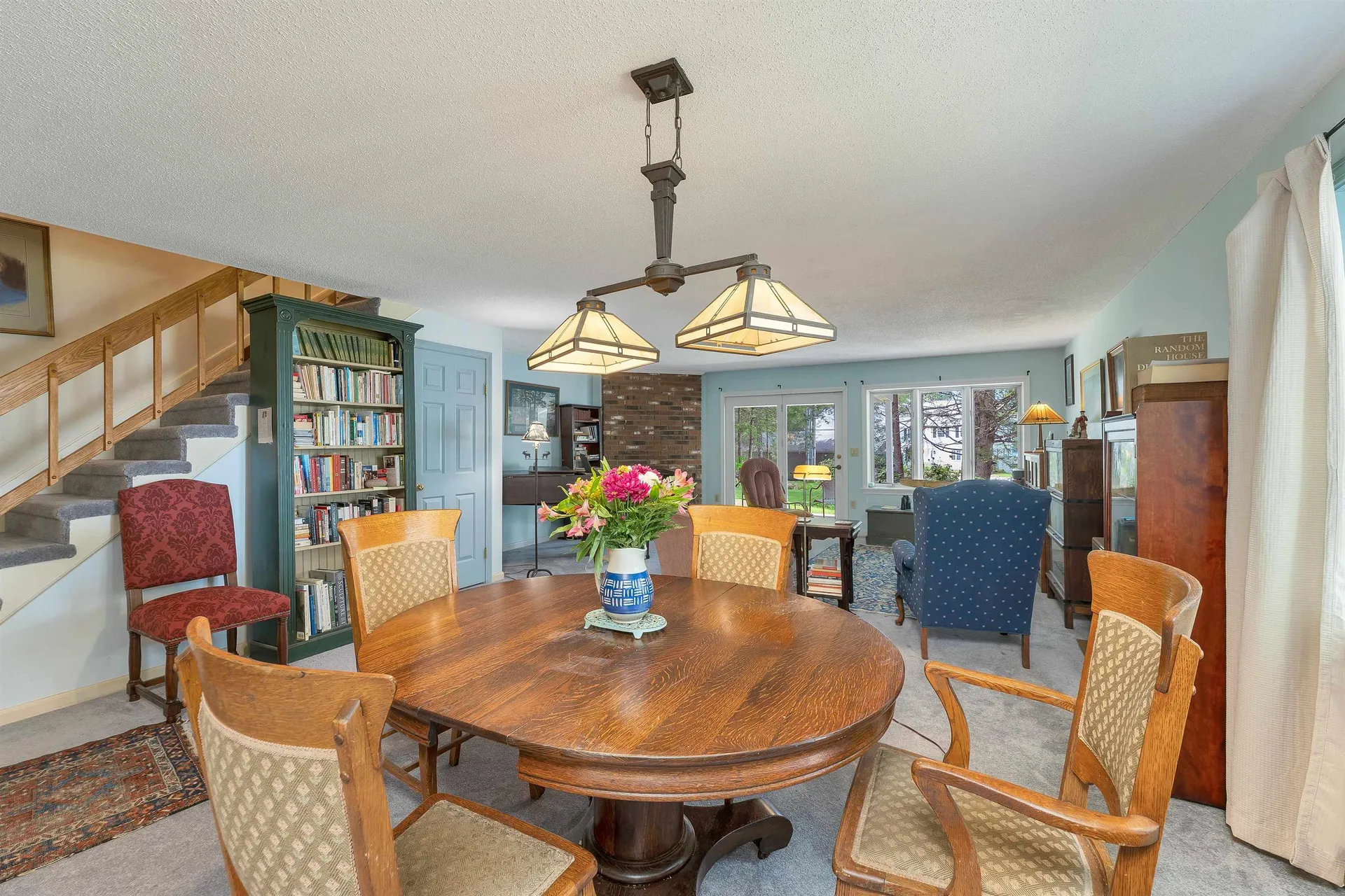 40-24 Harbor Way Wolfeboro NH 03894