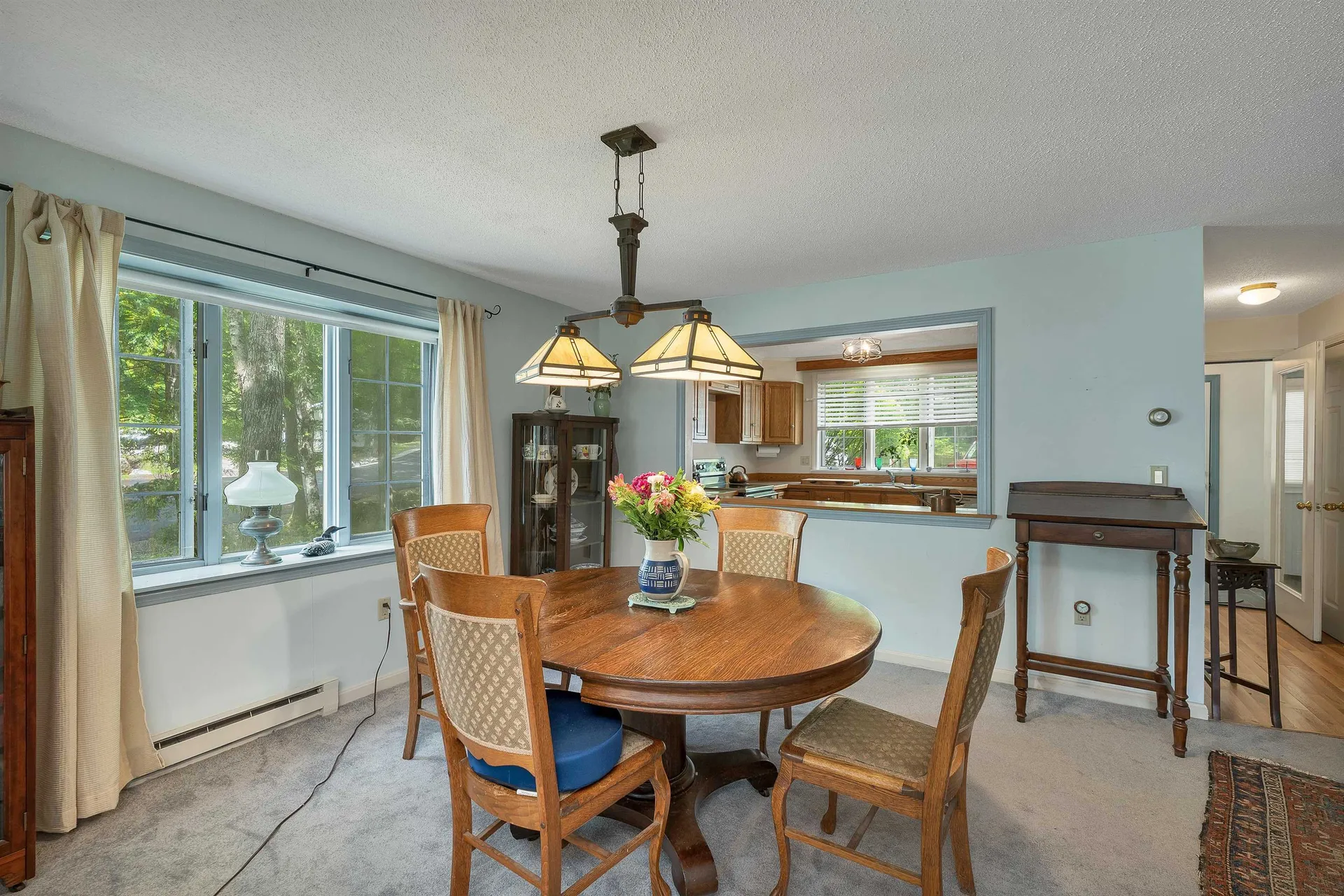 40-24 Harbor Way Wolfeboro NH 03894