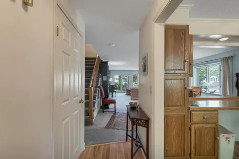 40-24 Harbor Way Wolfeboro NH 03894