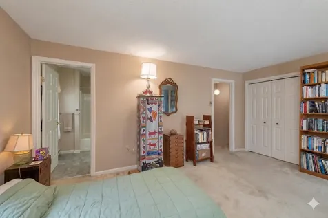 40-24 Harbor Way Wolfeboro NH 03894