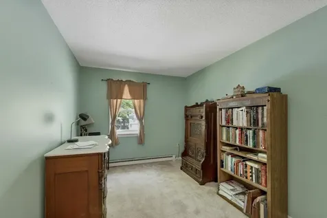 40-24 Harbor Way Wolfeboro NH 03894