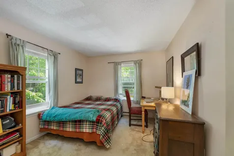 40-24 Harbor Way Wolfeboro NH 03894