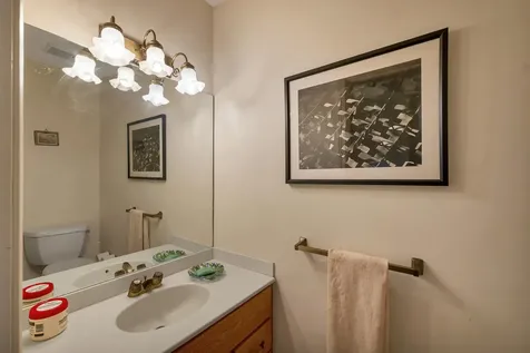 40-24 Harbor Way Wolfeboro NH 03894