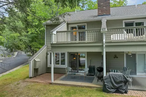 40-24 Harbor Way Wolfeboro NH 03894