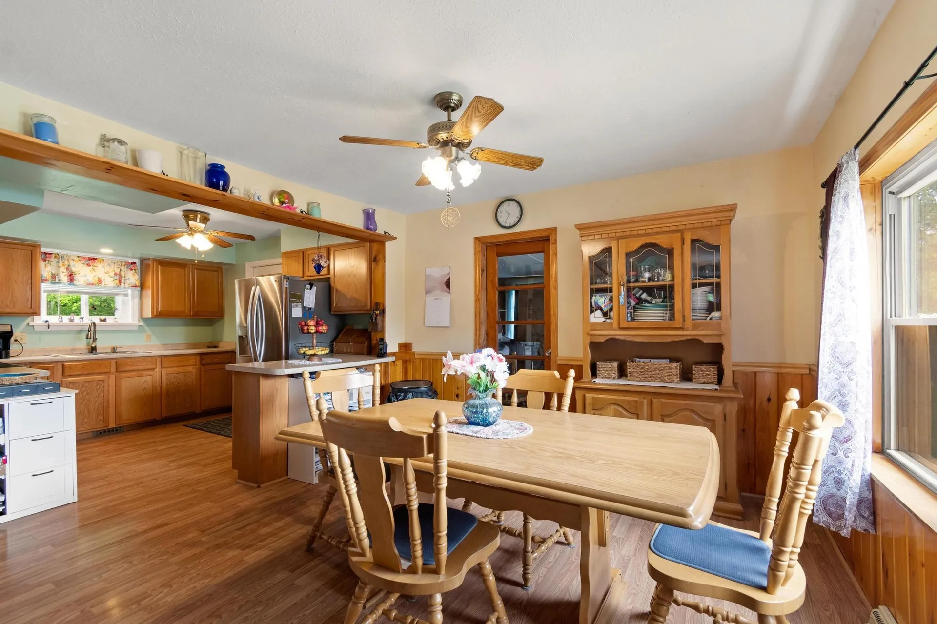 66 Cook Road Highgate VT 05478