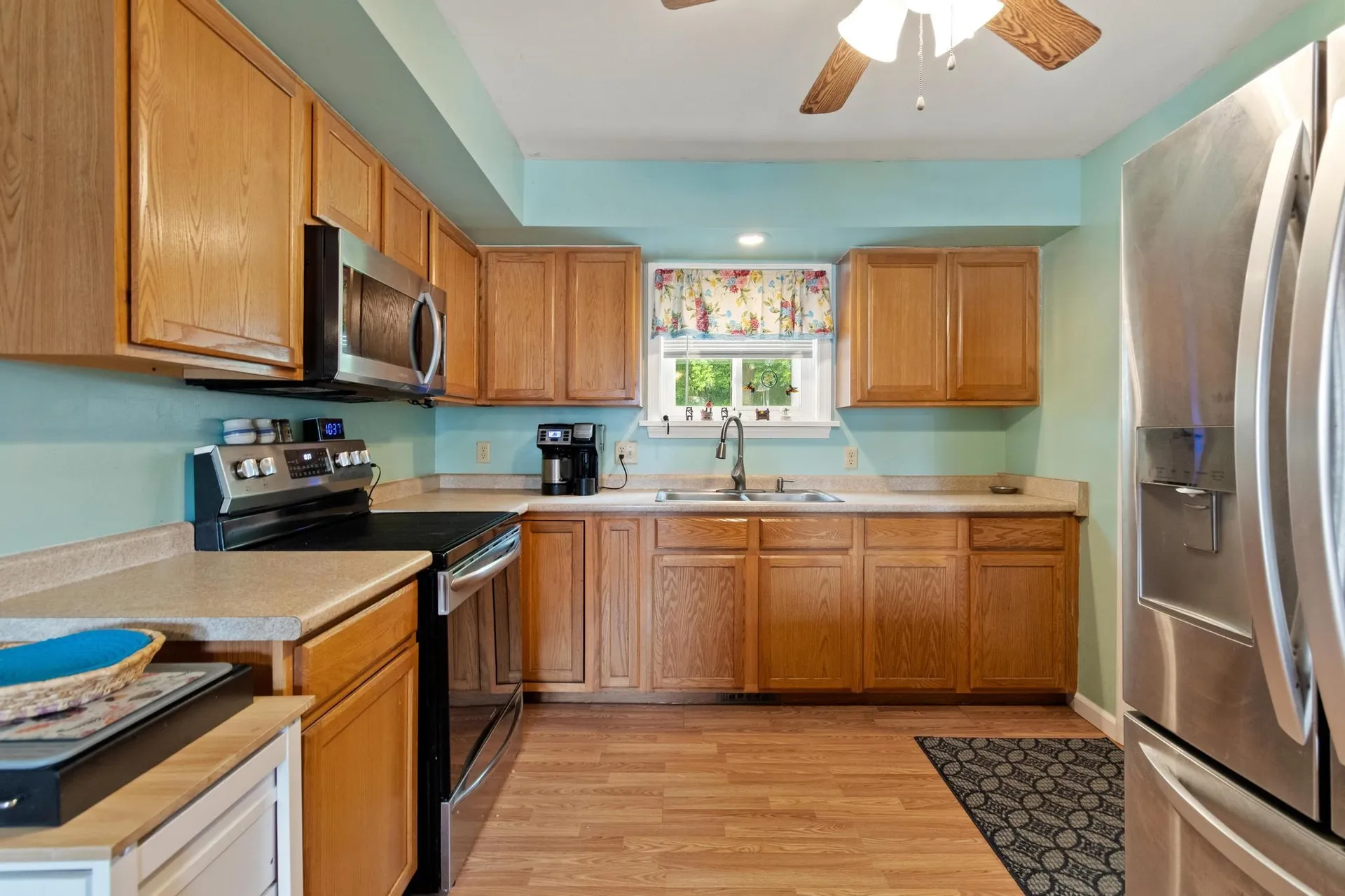 66 Cook Road Highgate VT 05478