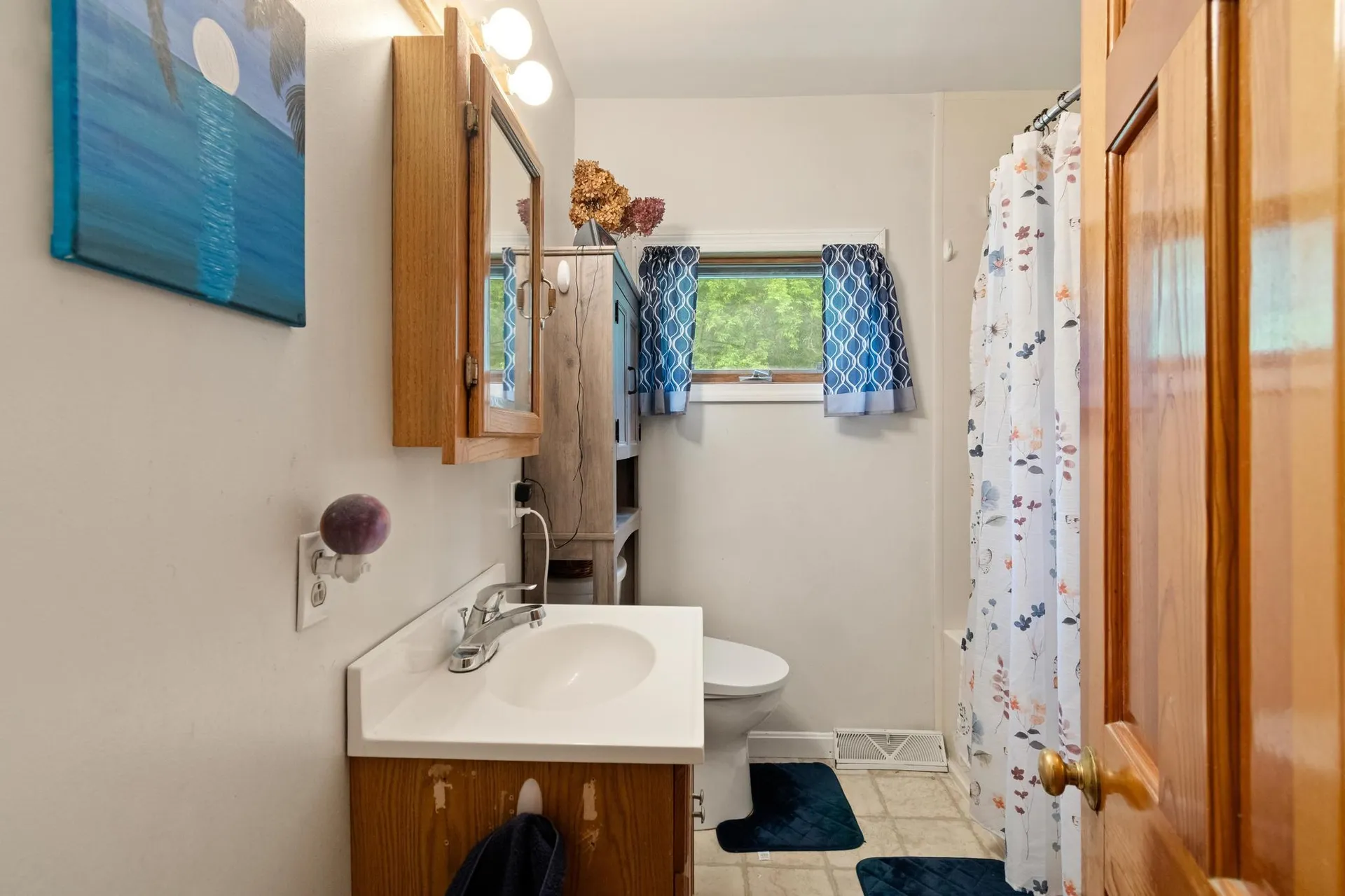 66 Cook Road Highgate VT 05478
