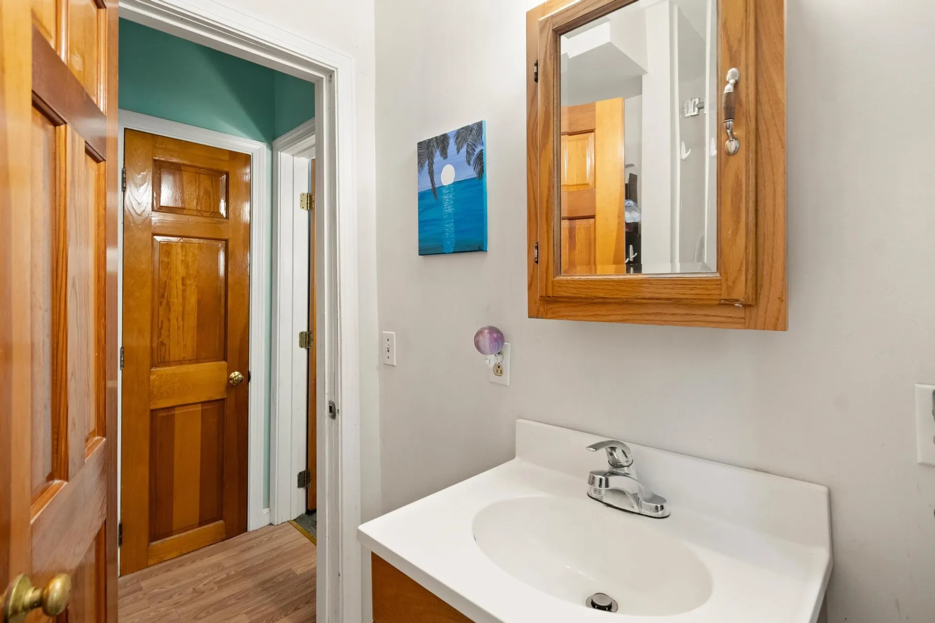 66 Cook Road Highgate VT 05478