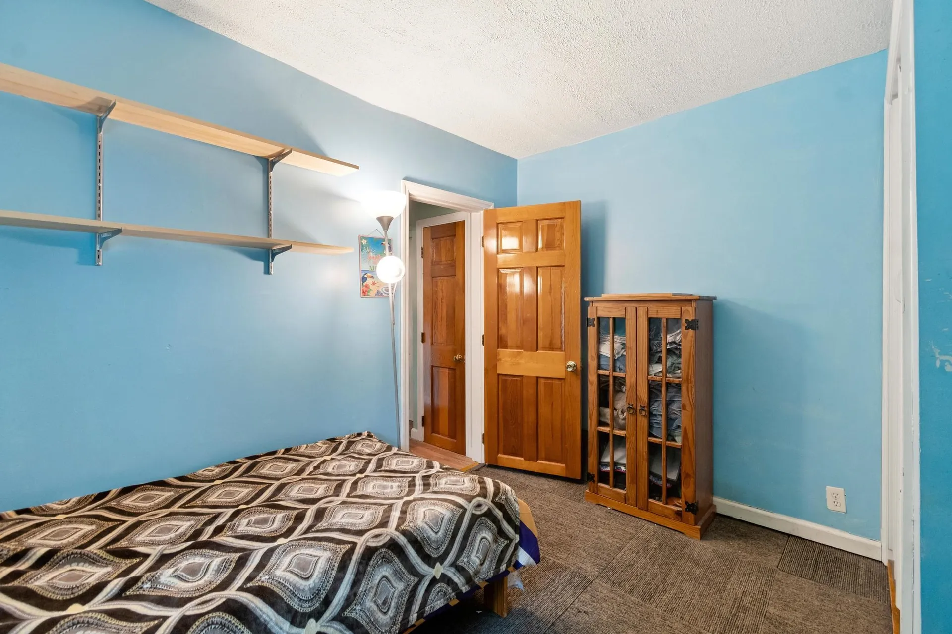 66 Cook Road Highgate VT 05478