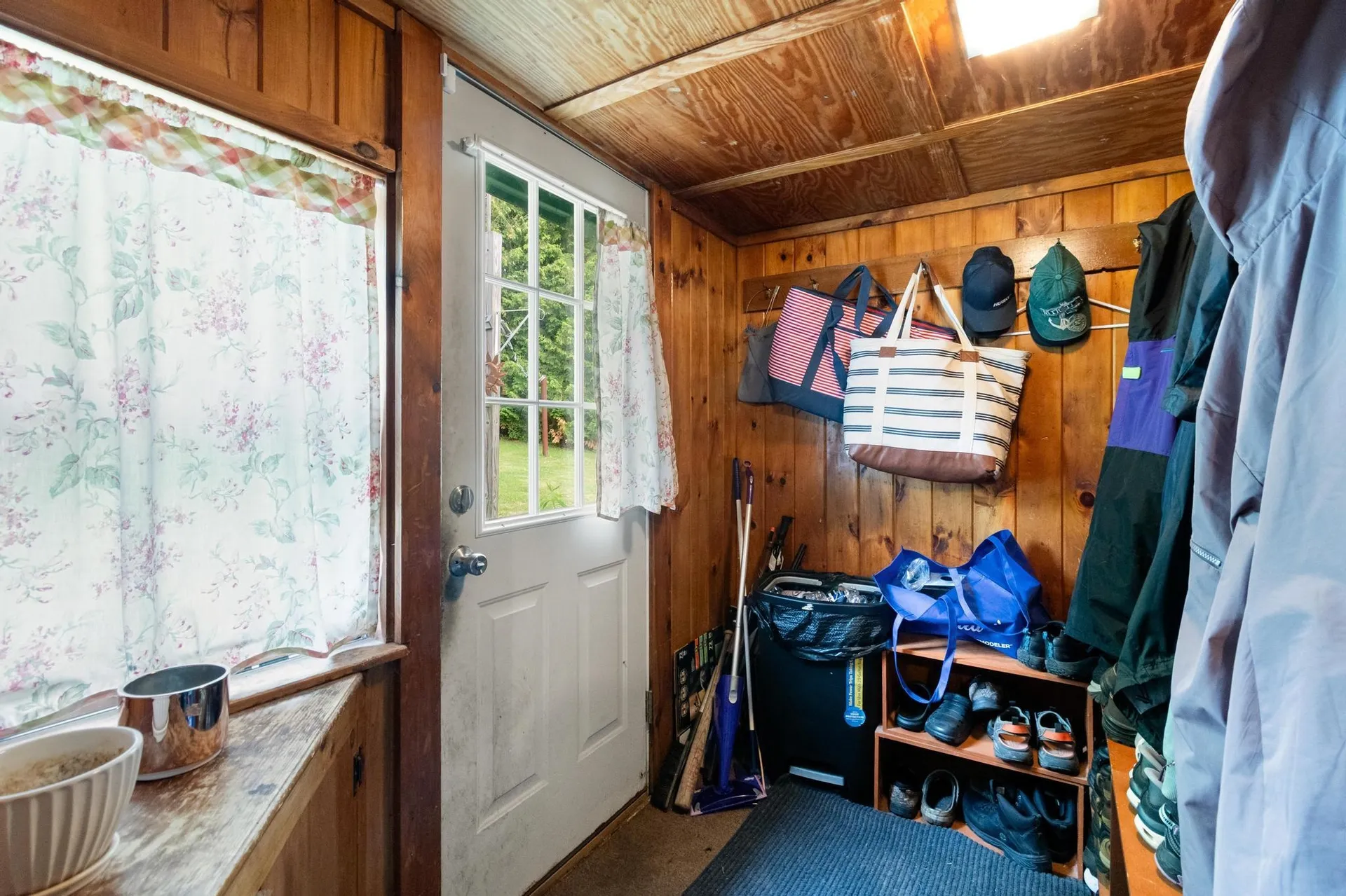 66 Cook Road Highgate VT 05478