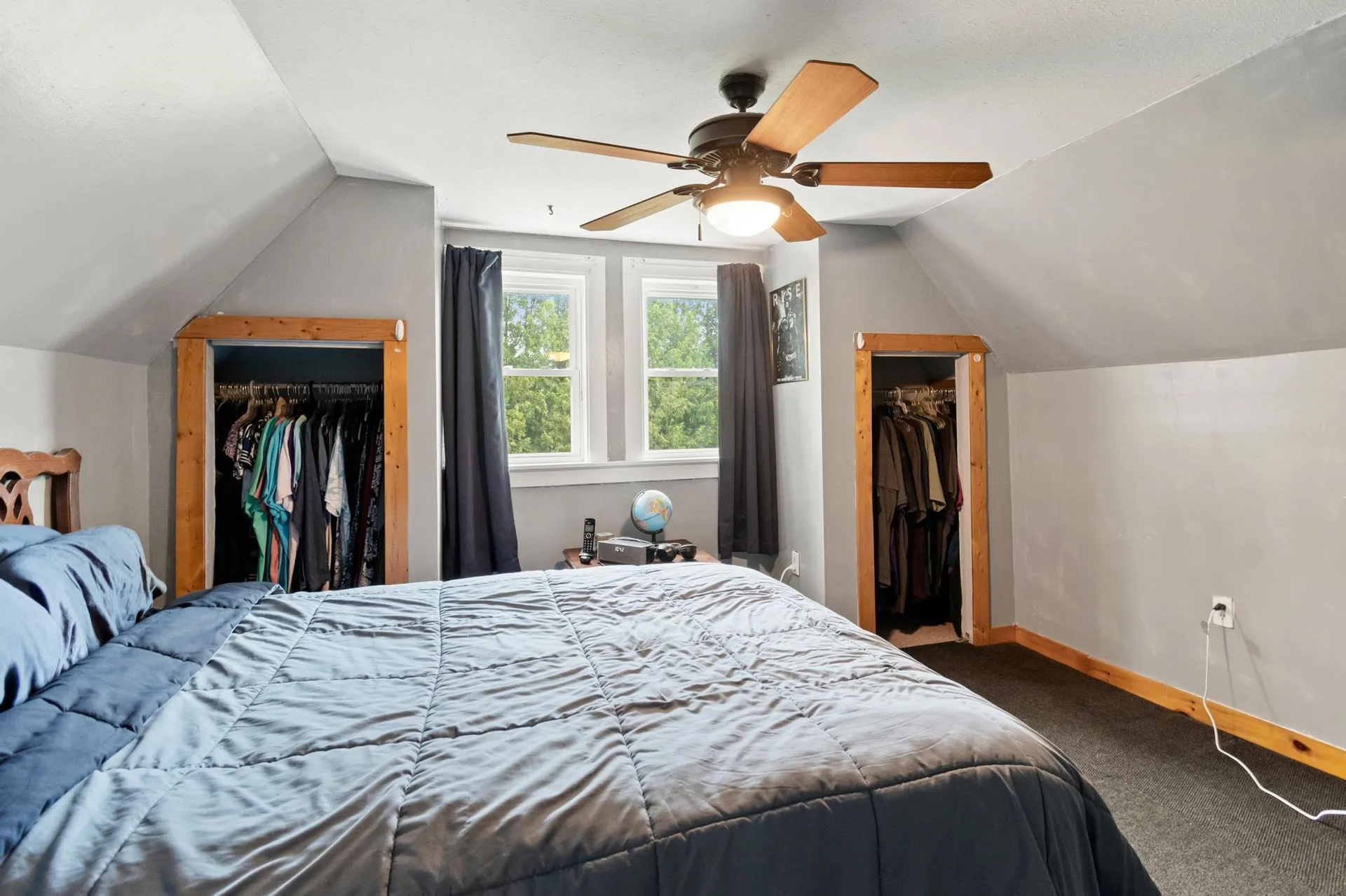 66 Cook Road Highgate VT 05478