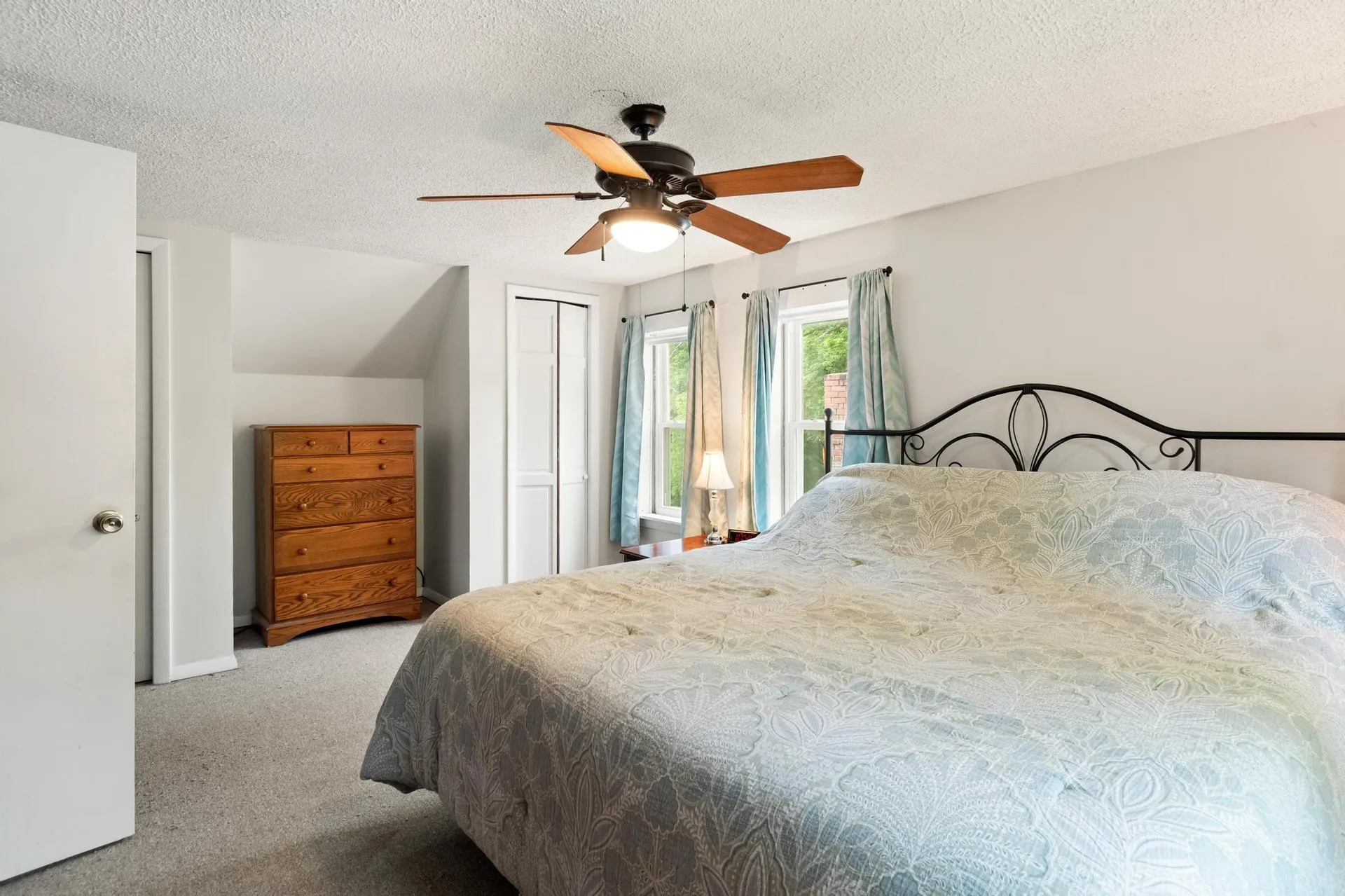 66 Cook Road Highgate VT 05478