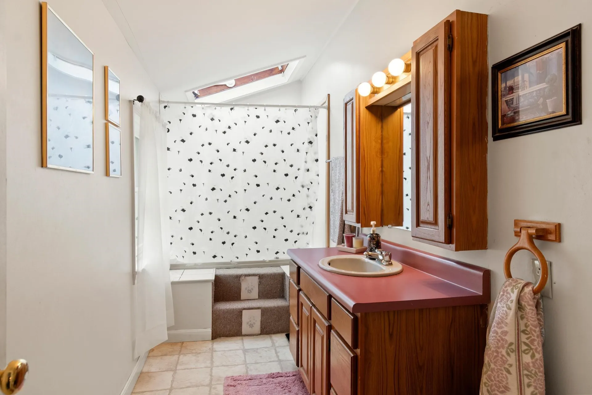 66 Cook Road Highgate VT 05478