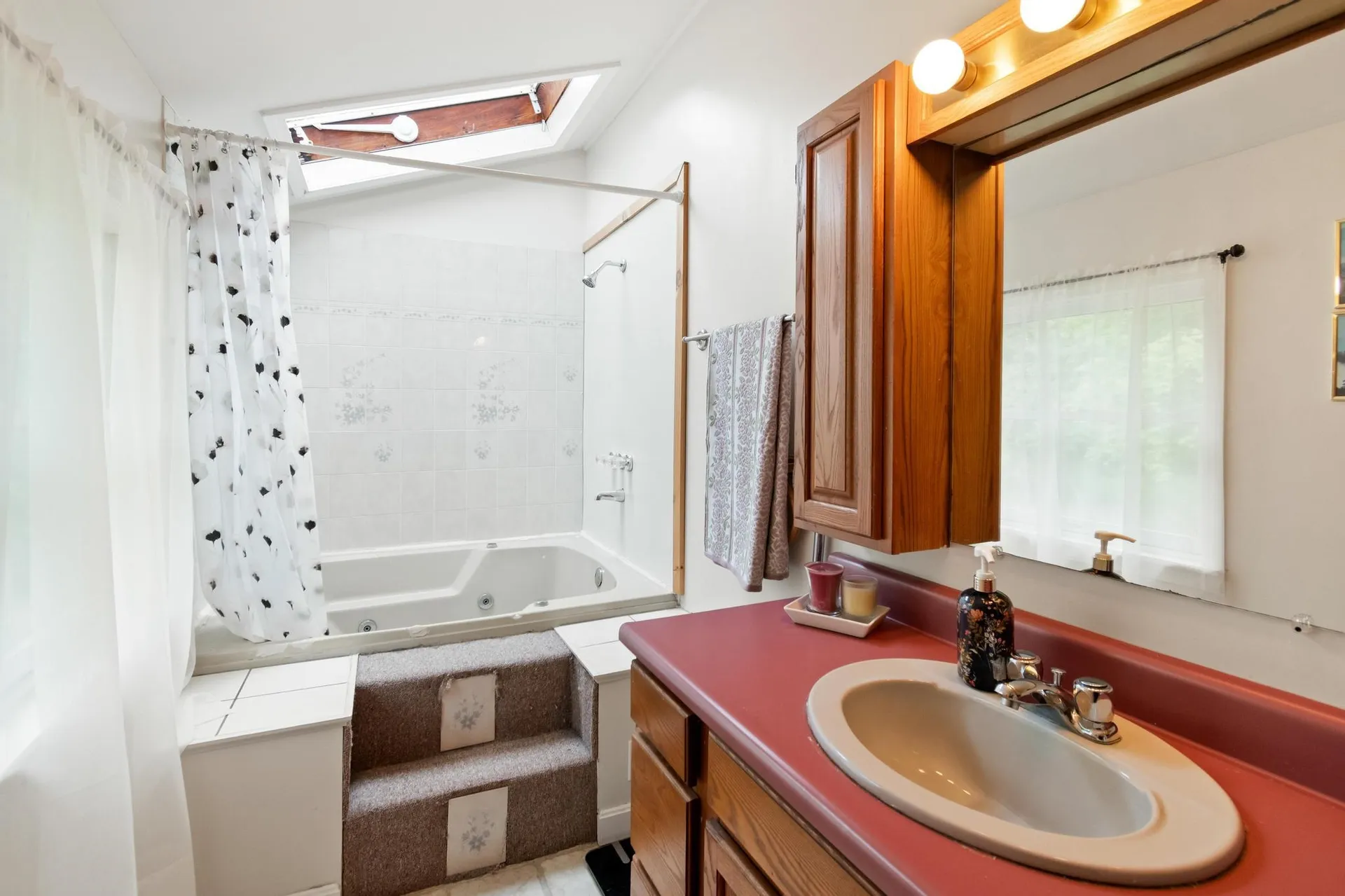66 Cook Road Highgate VT 05478